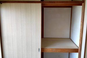 南本町9丁目一戸建　お部屋がとっても広いです。　（契約済・ありがとうございました。） イメージ