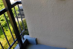 南本町9丁目一戸建　お部屋がとっても広いです。　（契約済・ありがとうございました。） イメージ