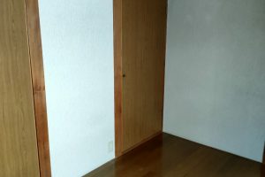 南本町9丁目一戸建　お部屋がとっても広いです。　（契約済・ありがとうございました。） イメージ