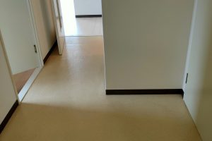 カサブランカマツダ　契約済・ありがとうございました。） イメージ