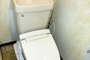 カサブランカマツダ　契約済・ありがとうございました。） イメージ