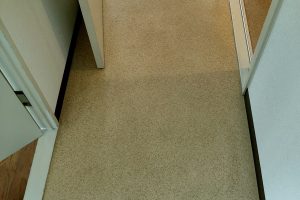 カサブランカマツダ　契約済・ありがとうございました。） イメージ