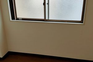 カサブランカマツダ　契約済・ありがとうございました。） イメージ