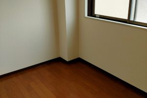 カサブランカマツダ　契約済・ありがとうございました。） イメージ