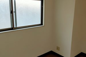 カサブランカマツダ　契約済・ありがとうございました。） イメージ