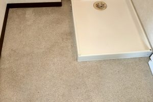 カサブランカマツダ　契約済・ありがとうございました。） イメージ
