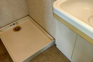カサブランカマツダ　契約済・ありがとうございました。） イメージ