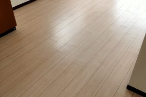 カサブランカマツダ　契約済・ありがとうございました。） イメージ