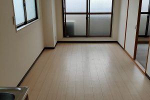 カサブランカマツダ　契約済・ありがとうございました。） イメージ