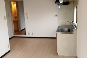 カサブランカマツダ　契約済・ありがとうございました。） イメージ