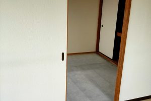 カサブランカマツダ　契約済・ありがとうございました。） イメージ