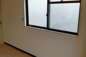 カサブランカマツダ　契約済・ありがとうございました。） イメージ
