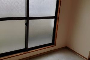 カサブランカマツダ　契約済・ありがとうございました。） イメージ