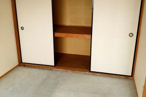 カサブランカマツダ　契約済・ありがとうございました。） イメージ