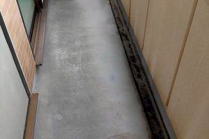 カサブランカマツダ　契約済・ありがとうございました。） イメージ