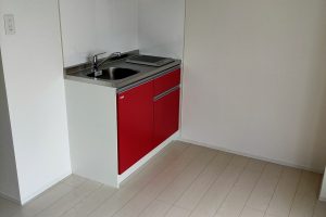 クレスト八尾 イメージ