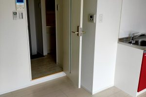 クレスト八尾 イメージ