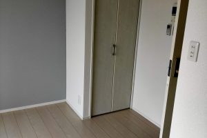 クレスト八尾 イメージ