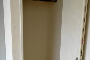 クレスト八尾 イメージ