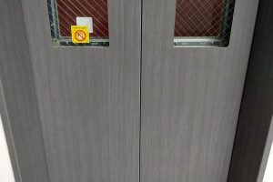 クレスト八尾 イメージ