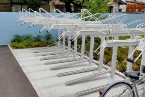 クレスト八尾 イメージ