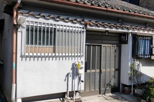 渋川町平屋 (契約済・ありがとうございました。） イメージ