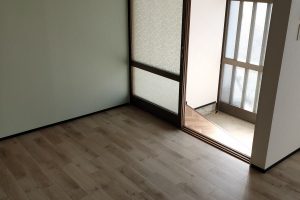 渋川町平屋 (契約済・ありがとうございました。） イメージ