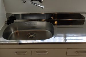 渋川町平屋 (契約済・ありがとうございました。） イメージ