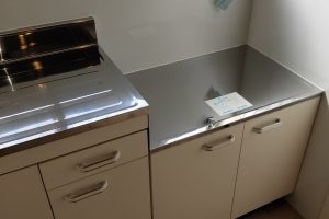 渋川町平屋 (契約済・ありがとうございました。） イメージ