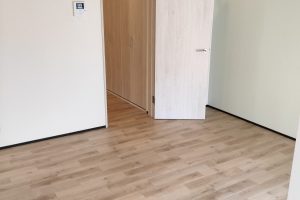 渋川町平屋 (契約済・ありがとうございました。） イメージ