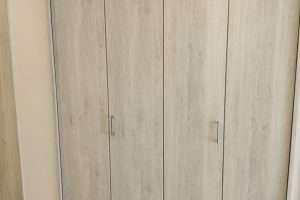 渋川町平屋 (契約済・ありがとうございました。） イメージ