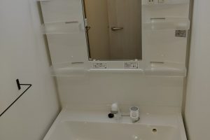 渋川町平屋 (契約済・ありがとうございました。） イメージ