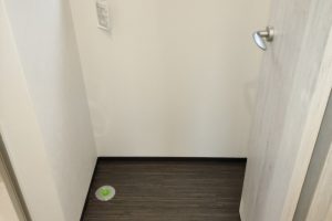 渋川町平屋 (契約済・ありがとうございました。） イメージ