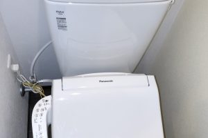 渋川町平屋 (契約済・ありがとうございました。） イメージ