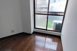 フリージア葛城　110号室　近鉄八尾駅徒歩５分　レディースマンション イメージ