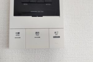 フリージア葛城　110号室　近鉄八尾駅徒歩５分　レディースマンション イメージ