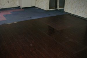 店舗用物件　松籟マンション　（契約済・ありがとうございました。） イメージ