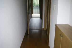 エルハ壱番館　（契約済・ありがとうございました。） イメージ