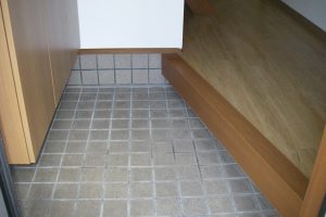 長池町4丁目一戸建て　（契約済・ありがとうございました。） イメージ