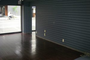 店舗用物件　松籟マンション　（契約済・ありがとうございました。） イメージ