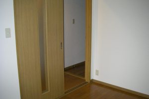エルハ壱番館　（契約済・ありがとうございました。） イメージ