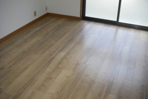 長池町4丁目一戸建て　（契約済・ありがとうございました。） イメージ
