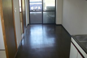 松籟マンション　（契約済・ありがとうございました。） イメージ