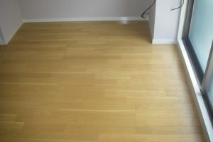 リバーライトビル　（契約済・ありがとうございました。） イメージ