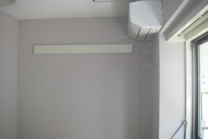リバーライトビル　（契約済・ありがとうございました。） イメージ