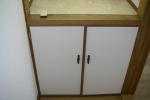 長池町4丁目一戸建て　（契約済・ありがとうございました。） イメージ