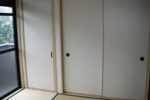 エルハ壱番館　（契約済・ありがとうございました。） イメージ