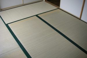 エルハ壱番館　（契約済・ありがとうございました。） イメージ