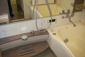 長池町4丁目一戸建て　（契約済・ありがとうございました。） イメージ