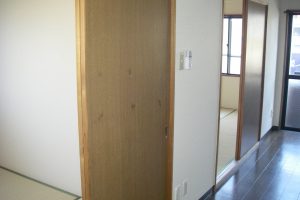 松籟マンション　（契約済・ありがとうございました。） イメージ